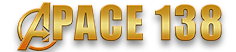 APACE138 - Situs Slot Online Terpercaya Masa Kini